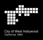 DEFENT | City of West Hollywood Free Test Device Portal